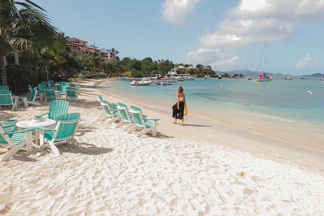 sail-shop-and-snorkel-in-st-john-from-frenchmans-reef