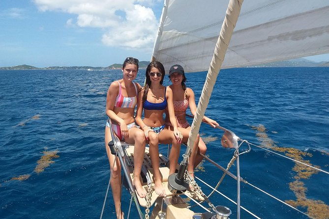 sail-snorkel-adventure-from-sapphire-marinastt-no-crowds-6-guest-max