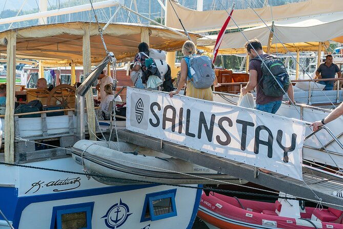 sail-turkey-lycian-coast-cruise-tour