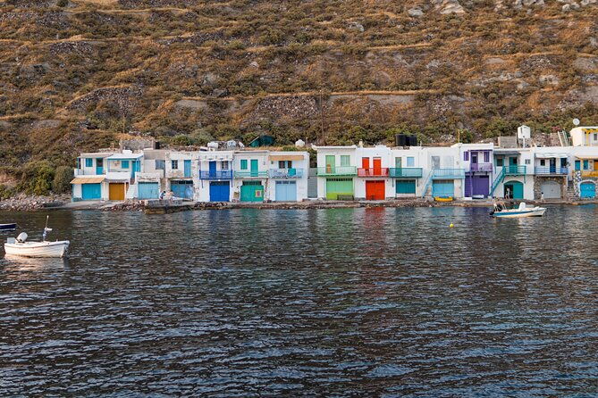 sailboat-full-day-tour-in-kleftiko-and-blue-lagoon-with-lunch-2