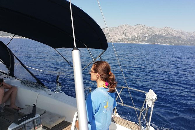 sailboat-tour-to-the-islands