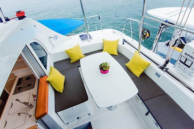sailing-and-snorkeling-day-charter-in-fajardo-puerto-rico