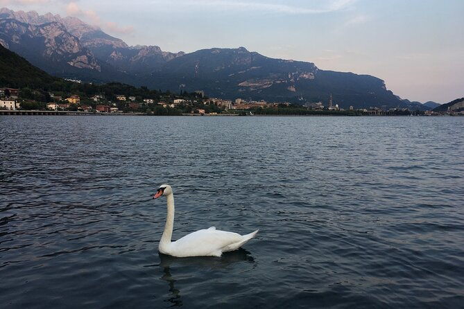 sailing-at-sunset-on-lake-como-how-to-escape-from-daily-routine