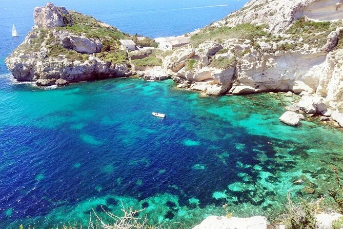 sailing-boat-tour-locations-in-the-gulf-of-cagliari
