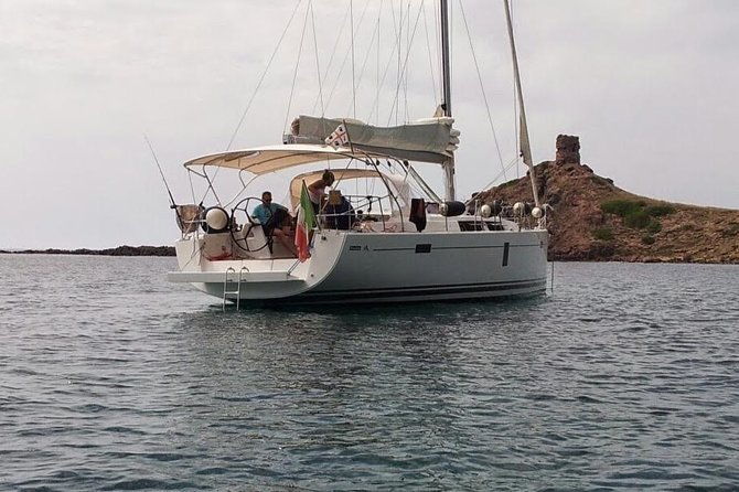 sailing-day-trip