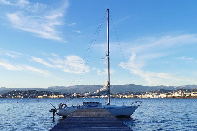 sailing-excursion-provencal-picnic
