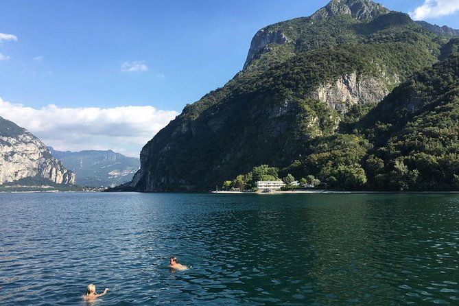 sailing-experience-on-lake-como-fun-relax-and-adventure