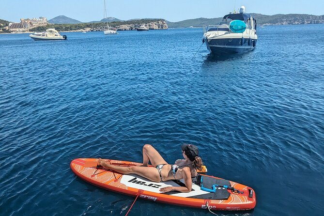 sailing-experience-to-capo-caccia-from-alghero-2