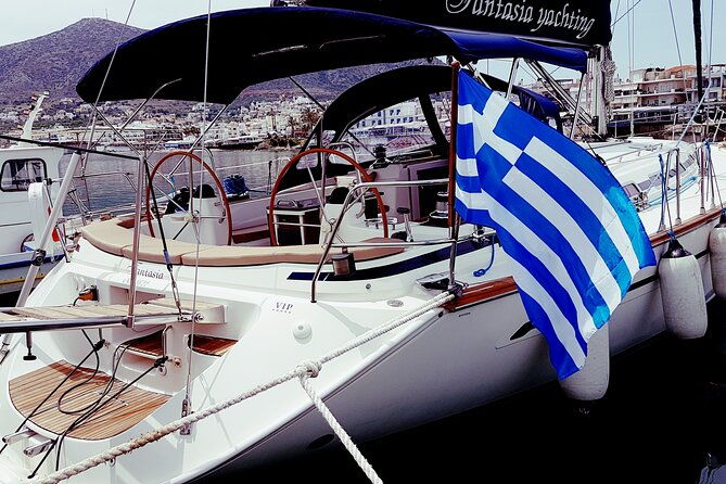 sailing-full-day-island-dia-with-lunch-from-heraklion-crete-2