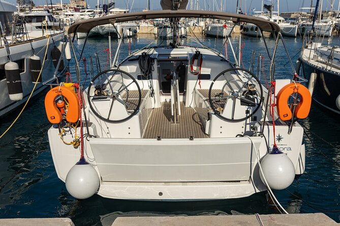 sailing-private-cruises-in-northwest-rhodos-coastline