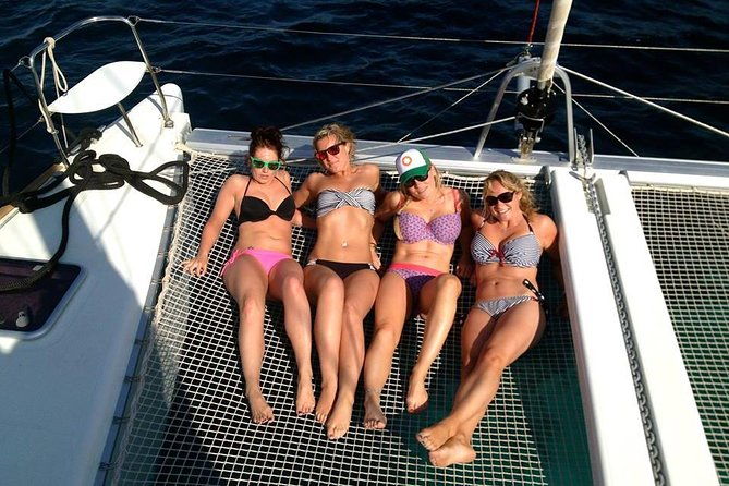 sailing-the-southern-beaches-of-ibiza