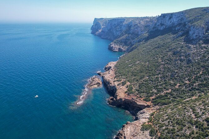sailing-trip-and-swim-in-the-bay-of-denia-on-a-catamaran