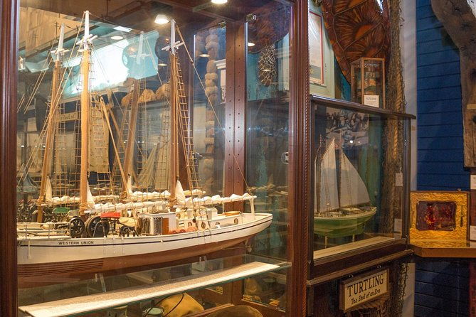 sails-to-rails-museum-admission