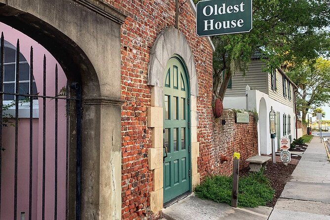 saint-augustine-historic-district-photo-tour-2
