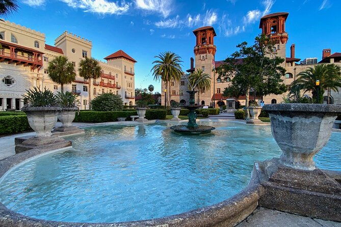 saint-augustine-historic-district-photo-tour