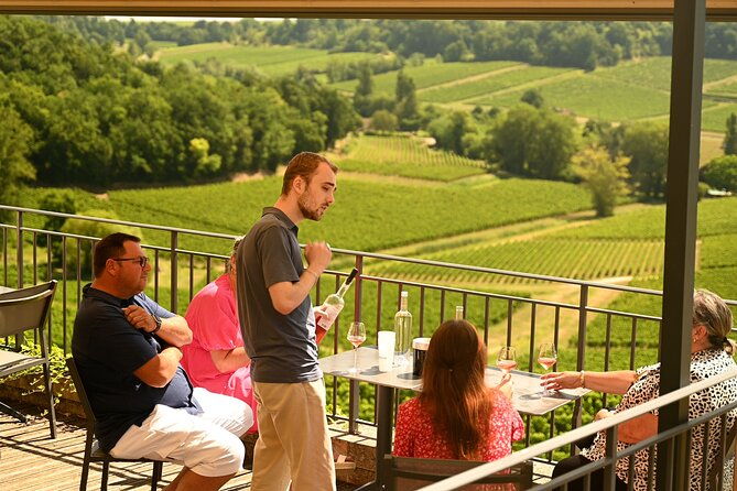saint-emilion-grand-cru-classe-gourmet-visit-in-english