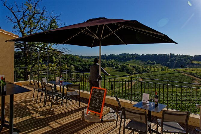 saint-emilion-grand-cru-classified-gourmet-tour-in-french-3