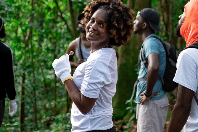 saint-kitts-highest-peak-private-hike-mount-liamuiga-volcano