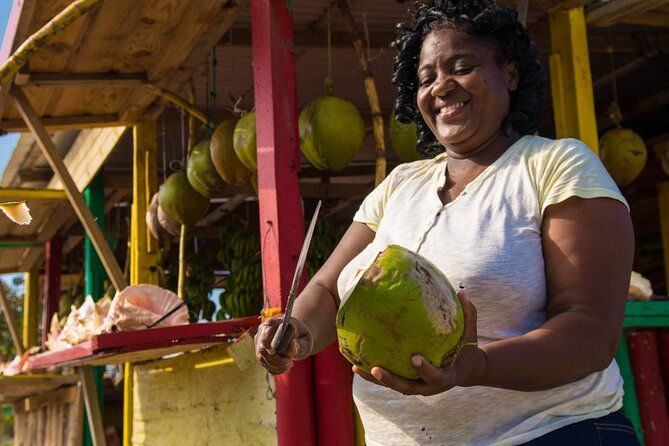 saint-lucia-shopping-therapy-experience
