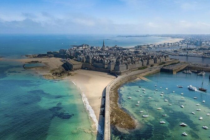 saint-malo-2-hour-private-walking-tour-commentary