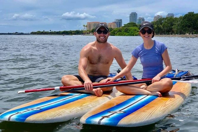 saint-petersburg-paddle-board-tour
