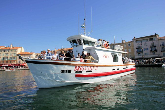 saint-tropez-port-grimaud-day-trip-with-optional-boat-cruise-from-nice
