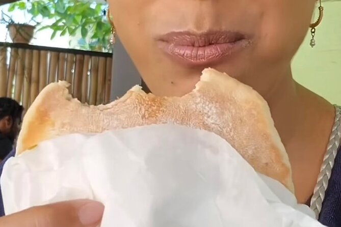 saintlucia-food-rum-tasting-rodney-bay-edition