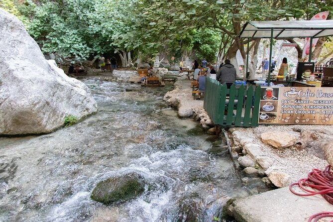 saklikent-and-tlos-ancient-city-day-trip-from-dalyan