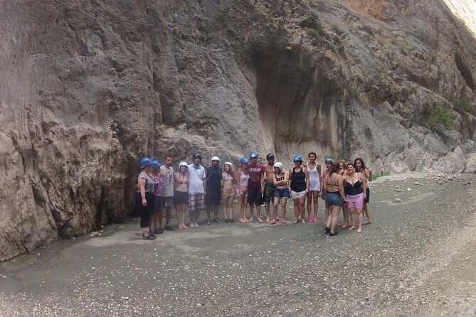 saklikent-canyon-safari-tour-from-kas-and-kalkan