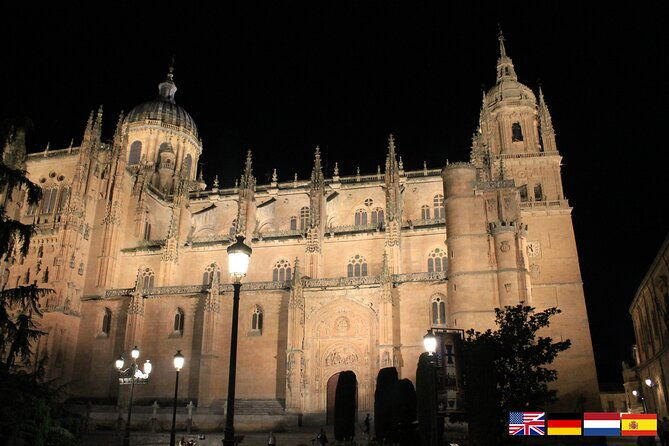 salamanca-evening-walking-tour-bilingual