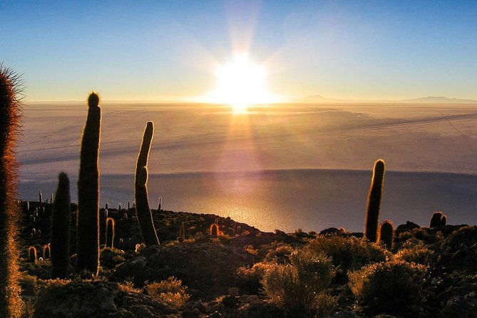 salar-de-uyuni-3-days-spanish-speaking-guide