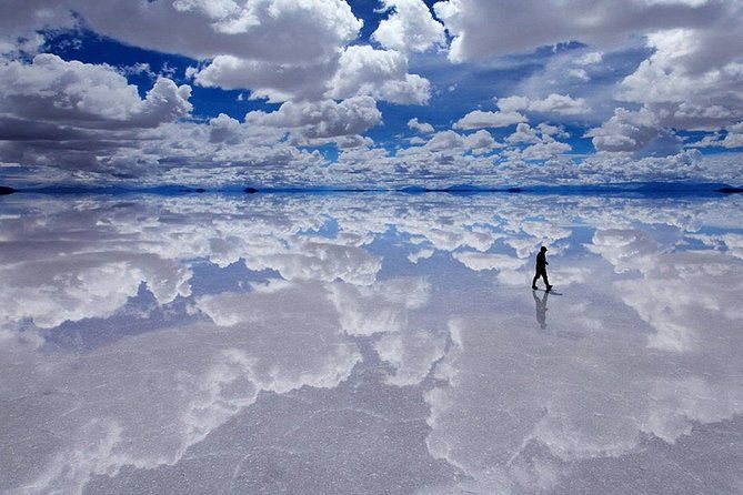 salar-de-uyuni-day-trip-tour-in-spanish