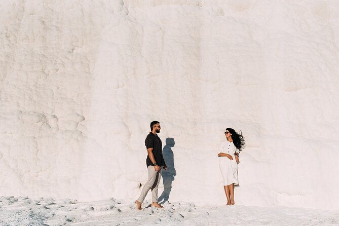 salda-lake-and-pamukkale-full-day-guided-tour-from-antalya