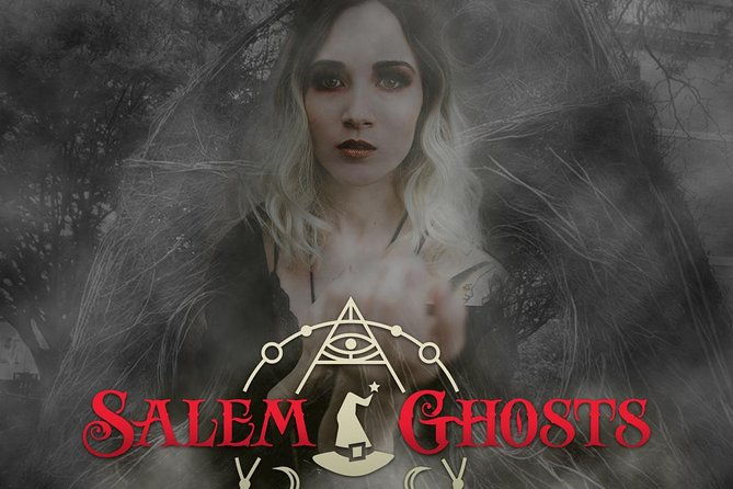 salem-ghosts-witches-warlocks-hauntings