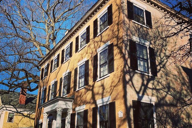 salem-merchants-and-mansions-guided-architecture-walking-tour