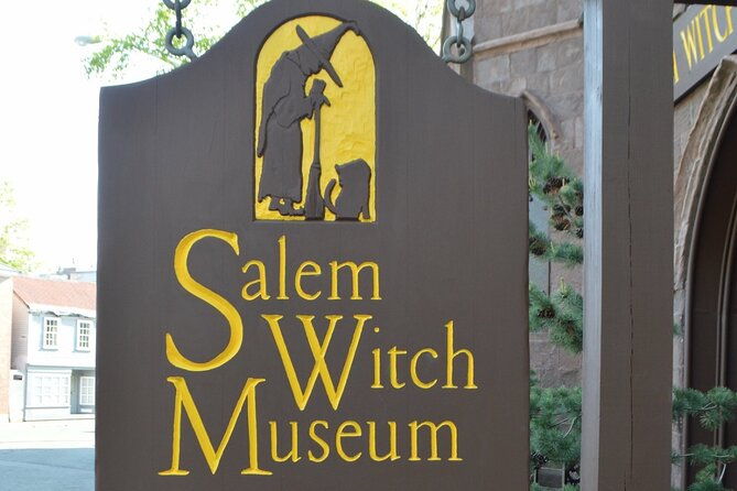 salem-private-half-day-tour-from-boston-for-groups-1-4