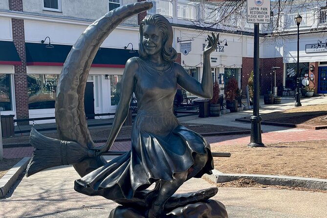 salem-private-half-day-tour-from-boston-groups-5-6