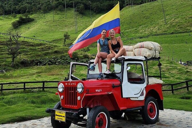 salento-cocora-and-hot-springs-tour-from-pereira-or-armenia