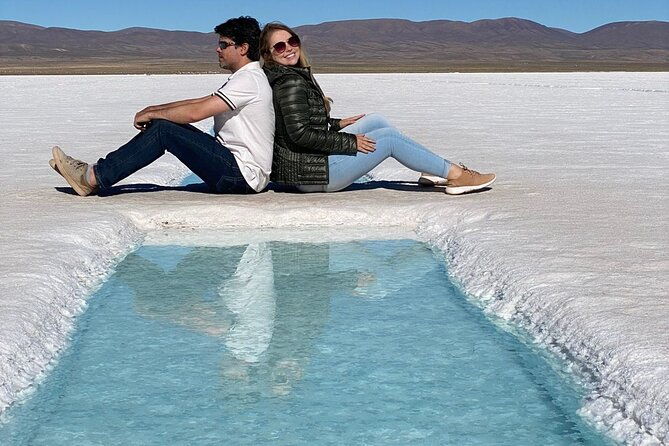 salinas-by-purmamarca-humahuaca-in-2-days