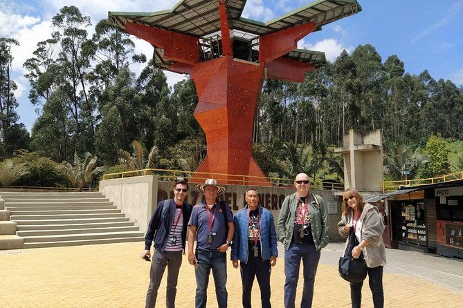 salt-cathedral-zipaquira-group-tour-and-daily-departure-2