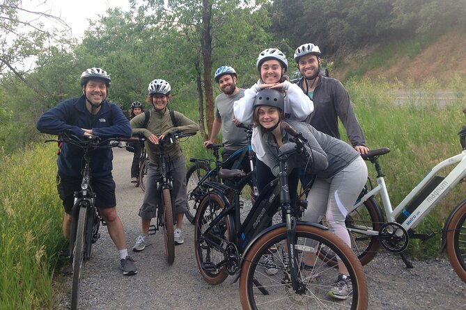 salt-lake-city-big-city-loop-bike-tour