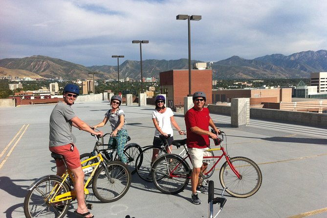 salt-lake-city-bike-and-brew-tour-2