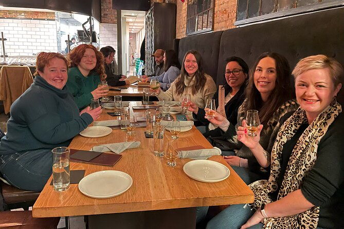 salt-lake-city-food-and-drink-walking-tour-2