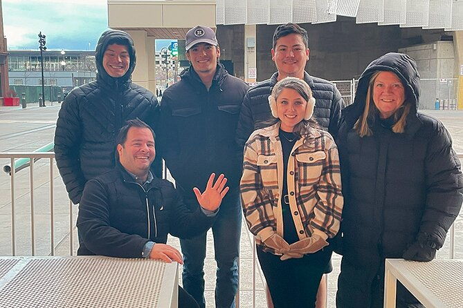 salt-lake-city-food-and-drink-walking-tour