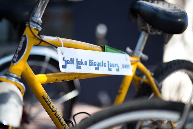 salt-lake-city-sunset-bike-and-brothel-tour-2