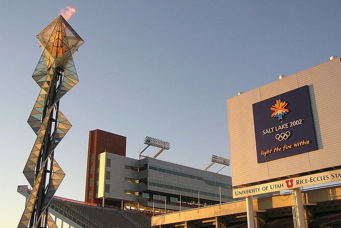 salt-lake-city-walking-tour