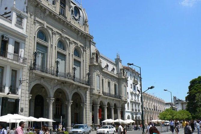 salta-city-half-day-tour