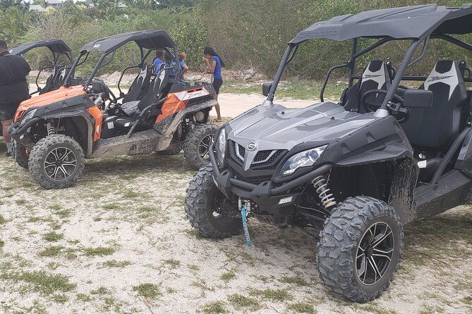 salty-dogs-utv-adventure