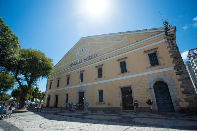 salvador-historical-city-center-tour