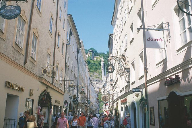 salzburg-and-alpine-lakes-tour-from-vienna